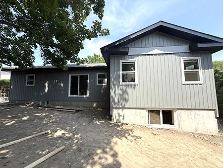 Additional Dwelling Unit 02