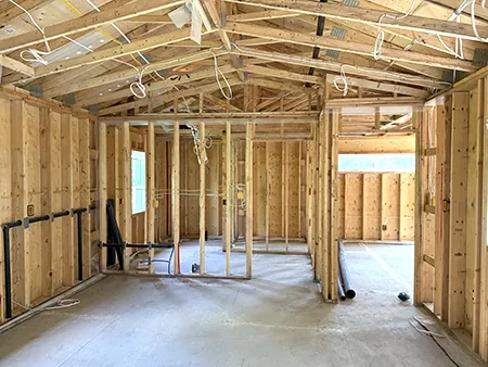 Additional Dwelling Unit 03