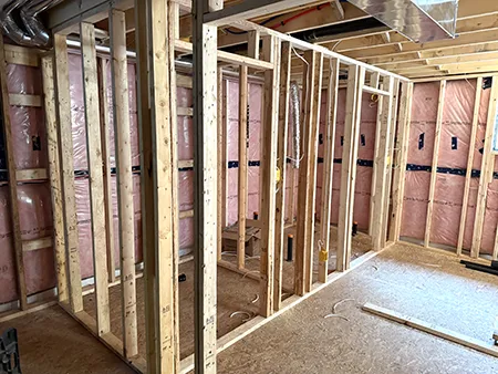 Additional Dwelling Unit 04