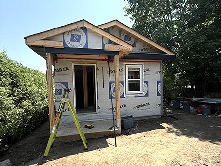 Additional Dwelling Unit 05