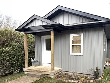 Additional Dwelling Unit 06