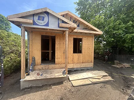 Additional Dwelling Unit 07