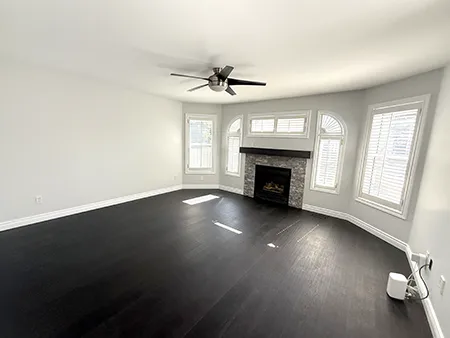 Home Renovation Durham Region