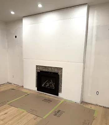 Main Floor Renovation 15