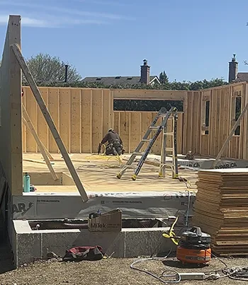 Reno 4